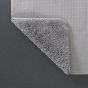 Cosima Πατάκι Μπάνιου 60x90cm Grey Sealskin 800630