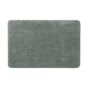 Cosima Πατάκι Μπάνιου 60x90cm Green Sealskin  800631
