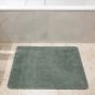 Cosima Πατάκι Μπάνιου 60x90cm Green Sealskin  800631