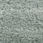 Cosima Πατάκι Λεκάνης 57x60cm Green Sealskin 800634