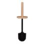 Mind black πιγκάλ Sealskin 800668