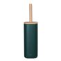 Mind dark green πιγκάλ Sealskin  800672