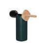 Mind dark green πιγκάλ Sealskin  800672