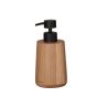 Earth oak 150 ml δοχείο κρεμοσάπουνου Sealskin 800676  800676