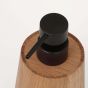 Earth oak 150 ml δοχείο κρεμοσάπουνου Sealskin 800676  800676