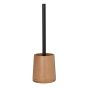 Earth oak πιγκάλ Sealskin  800677