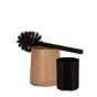 Earth oak πιγκάλ Sealskin  800677