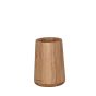 Earth oak ποτήρι οδοντόβουρτσας Sealskin 800678