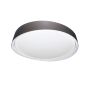 ΟΡΟΦΗΣ ΦΩΤΙΣΤΙΚΟ LED-ΠΛΑΦΟΝΙΕΡΑ-ΚΩΔ. 8268-400 Sun Light