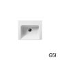 ΝΙΠΤΗΡΑΣ NORM 42x34 (1 προχ.) GSI WHITE 8684-300