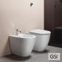 ΚΟΜΠΛΕ ΛΕΚ.ΥΠ Π/Σ PURA/50 SWIRLFLUSH+ΚΑΛ.MS99C SLIM S/C GSI 880400C-300