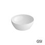 ΝΙΠΤΗΡΑΣ PURA Φ42 H.16 GSI WHITE 8851-300