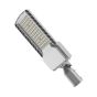 ΦΩΤΙΣΤΙΚΟ ΔΡΟΜΟΥ LED SMD 100-277V 40W 4000K 190LM/W IP66 SATURN PRO Eurolamp 146-57207