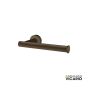 ΧΑΡΤΟΘΗΚΗ VICARIO TUSCANY BRASS 900152-541