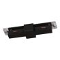 EASYT CONNECTOR αξεσουάρ Eglo 901642