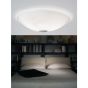 NUBE φως τ + οροφής Eglo 91248