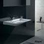 ΝΙΠΤΗΡΑΣ WT.RL800H ALAPE WHITE 4251-300