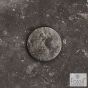 ΤΑΠΑ ΝΙΠΤΗΡΟΣ FOSSIL GREY 9518-TPM01-410