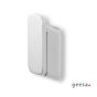 ΑΓΚΙΣΤΡΟ ΜΟΝΟ MEDIUM SHIFT GEESA CHROME 9967