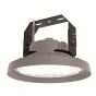 ΒΑΣΗ ΟΡΟΦΗΣ ΓΙΑ ΚΑΜΠΑΝΑ Eurolamp 145-67143