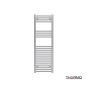 ΘΕΡΜ. ΠΕΤΣ/ΣΤΡΑ ALTO 120x40 CHROME ALT12040-100