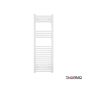 ΘΕΡΜ. ΠΕΤΣ/ΣΤΡΑ ALTO 120x40 WHITE ALT12040-300