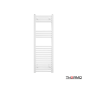 ΘΕΡΜ. ΠΕΤΣ/ΣΤΡΑ ALTO 120x40 WHITE ALT12040-300