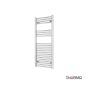 ΘΕΡΜ. ΠΕΤΣ/ΣΤΡΑ ALTO 120x50 CHROME ALT12050-100