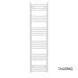 ΘΕΡΜ. ΠΕΤΣ/ΣΤΡΑ ALTO 150x40 WHITE ALT15040-300