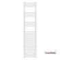 ΘΕΡΜ. ΠΕΤΣ/ΣΤΡΑ ALTO 176x40 WHITE ALT17640-300