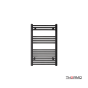 ΘΕΡΜ. ΠΕΤΣ/ΣΤΡΑ ALTO 80x50 BLACK MATT ALT8050-400