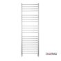 ΘΕΡΜ. ΠΕΤΣ/ΣΤΡΑ INOX BELLAVIA 150x50 POLISHED BEL15050-110