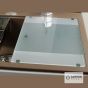 ΚΡΥΣΤΑΛΛΟ ΚΟΠΗΣ FIJI MAT CRYSTAL C5000-392