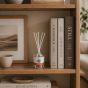 Αρωματικό Χώρου με Sticks 80ml Redcurrent And Oak MRShome DF-0009002