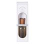 Αρωματικό Χώρου με Sticks 500ml White Cotton MRShome DF-0014001