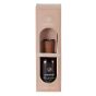 Αρωματικό Χώρου με Sticks 500ml Sandalwood MRShome  DF-0014003