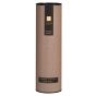 Αρωματικό Χώρου με Sticks 100ml Sandalwood MRShome  DF-0015003