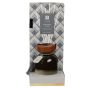 Αρωματικό Χώρου με Sticks 500ml Bergamot & Oud MRShome DF-0079004