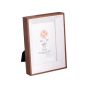 Koρνίζα 20x25εκ  DF-194B Etoile DF-194B