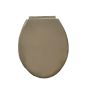 Καπάκι Λεκάνης Duroplast Soft Close Elephant MRShome  DS-0861001