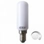 Λάμπα Απορροφητήρα E14 Φ25xH85mm Led T25 Dimmable 3w(21w) 2700K 200lm Enjoy EL776132