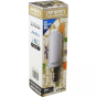 Λάμπα Απορροφητήρα E14 Φ25xH85mm Led T25 Dimmable 3w(21w) 2700K 200lm Enjoy EL776132