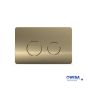 ΠΛΑΚΕΤΑ ΧΕΙΡΙΣΜΟΥ 8050409933 CIRCLE WISA PVD GOLD BRUSHED F099-211