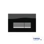 Πλακέτα Χειρισμού 8050439038 Vivente WISA Black Glass F390-400