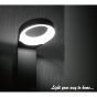 ΦΩΤΙΣΤΙΚΑ ΕΞΩΤΕΡΙΚΟΥ ΧΩΡΟΥ - ΚΩΔ. GL12104 Sun Light