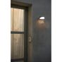 ΦΩΤΙΣΤΙΚΑ ΕΞΩΤΕΡΙΚΟΥ ΧΩΡΟΥ - ΚΩΔ. GL14108 Sun Light