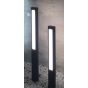 ΦΩΤΙΣΤΙΚΑ ΕΞΩΤΕΡΙΚΟΥ ΧΩΡΟΥ - ΚΩΔ. GL15402 Sun Light