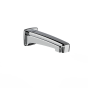 Horus Zéphyr Classic Collection - Wall Bath Sprout - Chrome 16.471-CH