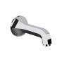 Horus Ascott Classic Collection - Wall Bath Spout - Chrome 20.471-CH