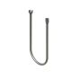 Horus Compléments Classic Collection - Spare Flexible Hose 150 Cm for Réf 28.516 Only - Polished Nickel 28.547-NB